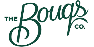 The Bouqs Company