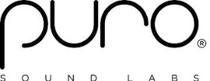 Puro Sound Labs