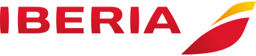 Merchant Logo