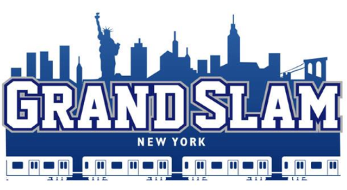 Grand Slam New York
