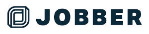 Jobber