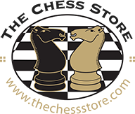 The Chess Store