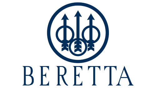 Beretta logo