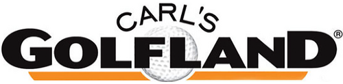 Carl's Golfland