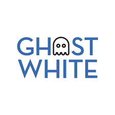 Ghost White