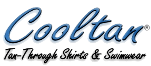 Cooltan