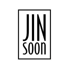 JINsoon