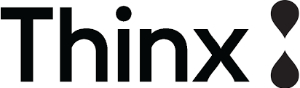 Thinx