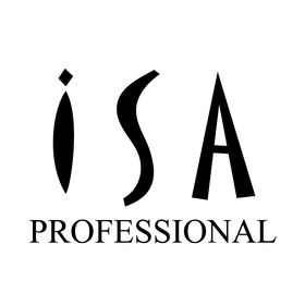 ISA Professional