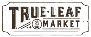True Leaf Market