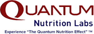 Quantum Nutrition Labs