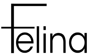 Felina Intimates