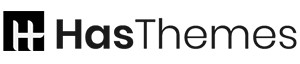 HasThemes