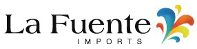 La Fuente Imports
