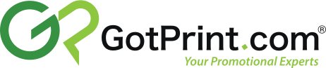GotPrint