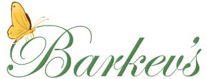 Barkev's