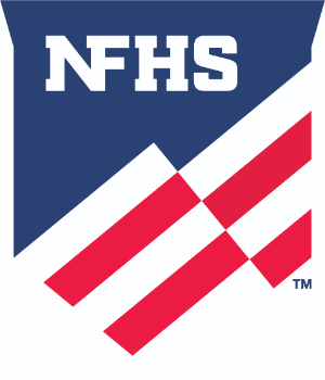 NFHS Network
