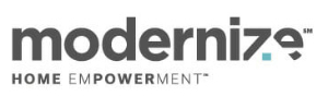 Modernize