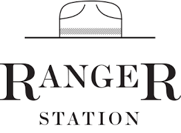 Ranger Station