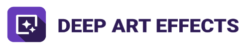 Deep Art Effects