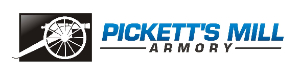 Pickett's Mill Armory