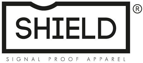SHIELD