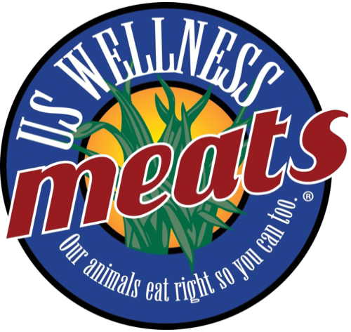 US Wellness Meats