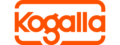 Kogalla