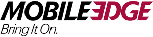 Mobile Edge