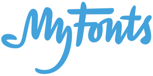 MyFonts