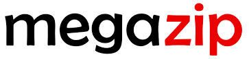 MegaZip