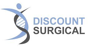 Discount Surgical