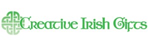 Creative Irish Gifts logo