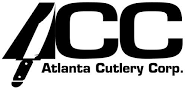 Atlanta Cutlery