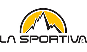 La Sportiva