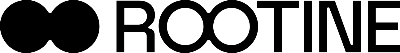 Rootine Vitamins