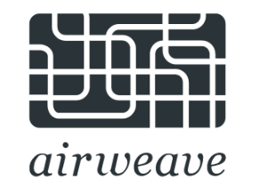 airweave Logo