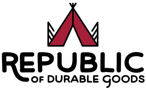 Republic of Durable Goods