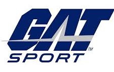 GAT Sport