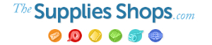 The Supplies Shop
