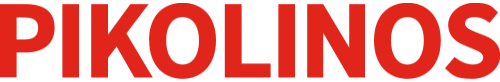 Pikolinos