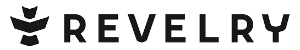 Revelry Supply