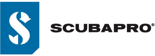 SCUBAPRO
