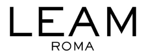 Leam