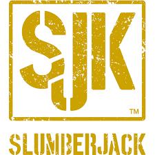 Slumberjack