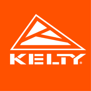 Kelty