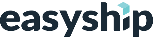 Easyship