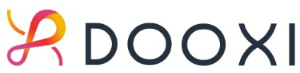Dooxi