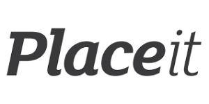 Placeit