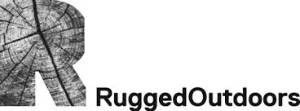 Rugged Outdoors